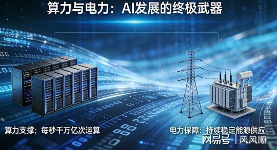 三六零重磅投資分析 算力、算法、智能體、大模型與網絡安全技術的融合布局