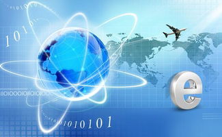 讓指尖上的花火，點(diǎn)燃企業(yè)的夢(mèng)想 網(wǎng)絡(luò)技術(shù)賦能新時(shí)代