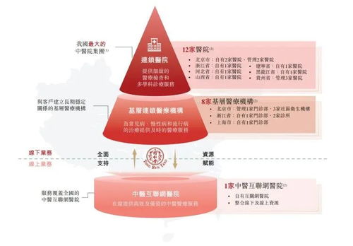 中藥老字號(hào)或?qū)⒂瓉淼谒膫€(gè)IPO，國(guó)內(nèi)貿(mào)易代理成資本新寵