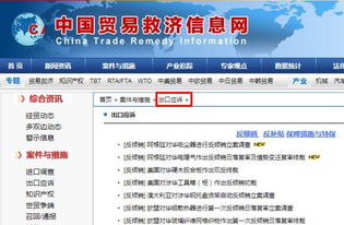 預(yù)警丨一大波針對中國的反傾銷措施生效，外貿(mào)及貨代企業(yè)應(yīng)對指南